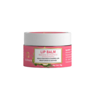 download - 2024-11-04T153844.125