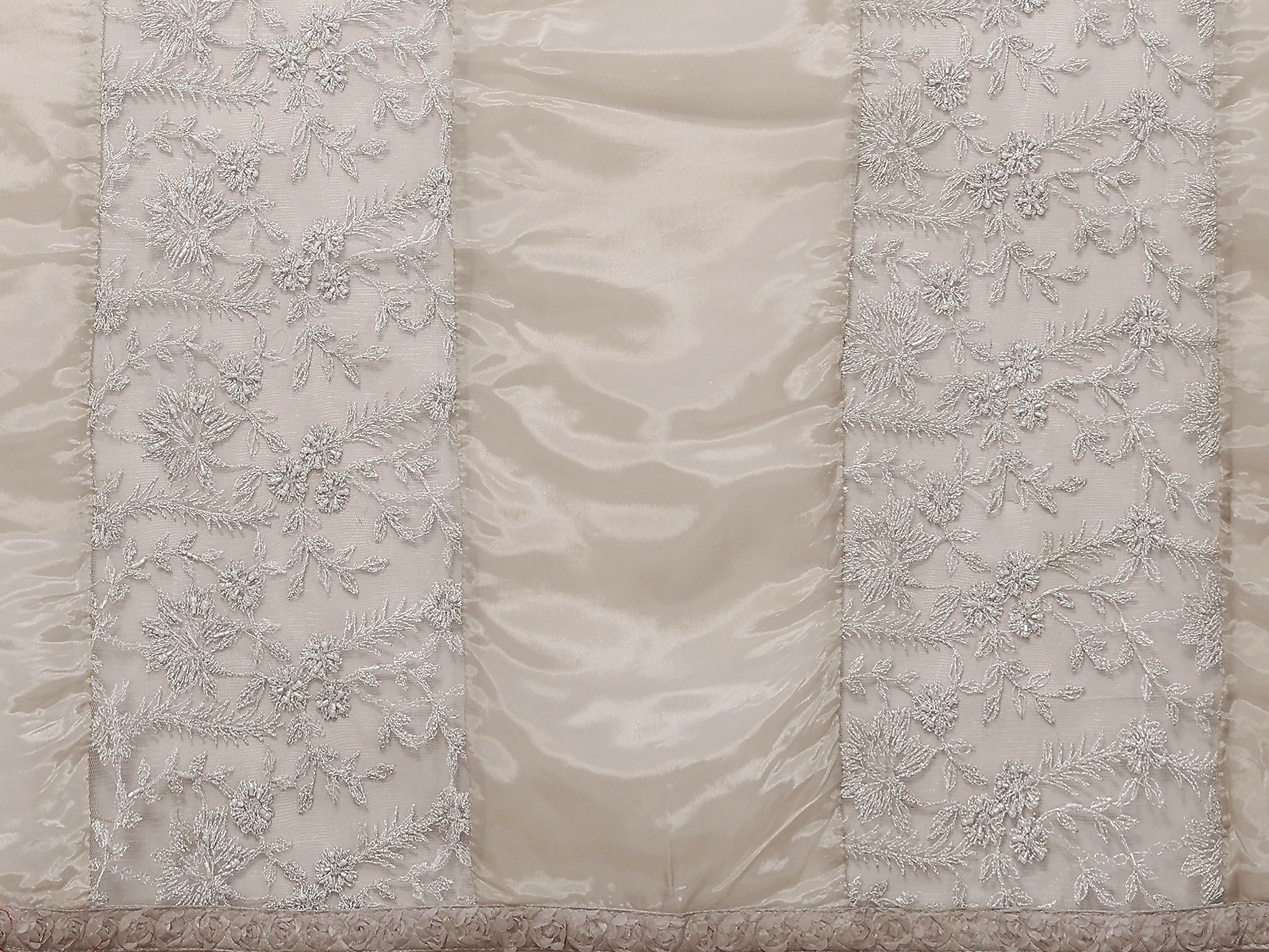 n8150-1_54199607285_o