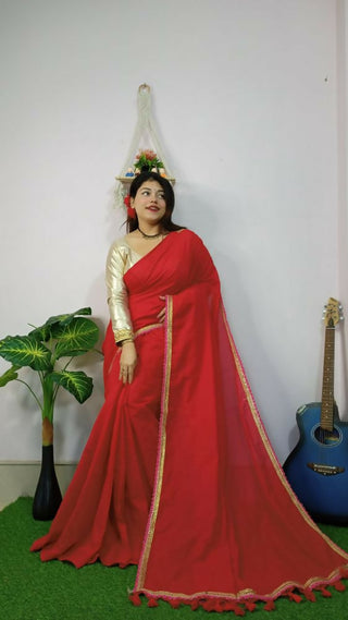 ECKCHTHAANZARISAREE Red (1) (1)