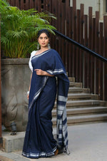 Thumbnail for HMP_4794