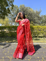 Thumbnail for IMG_5267