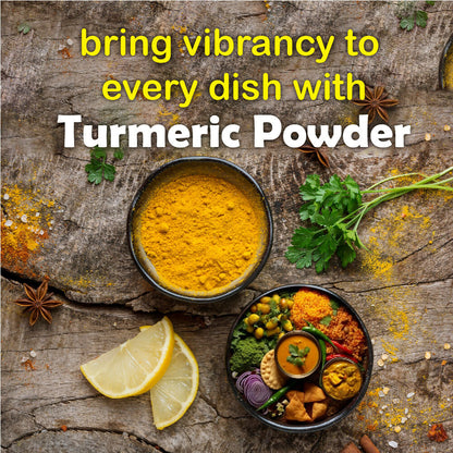 Turmeric Powder 1000x1000 px-04