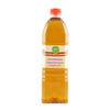 Ammi Samayal Wood Pressed Sesame Gingelly Oil for Cooking - Distacart