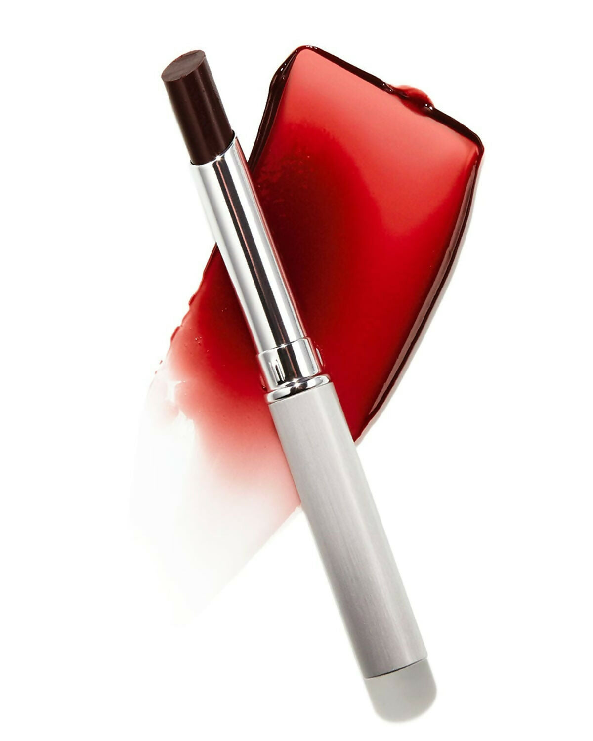 Clinique Almost Lipstick - Distacart
