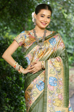 Thumbnail for KAJAL_LOTUS_MAHENDI (2)