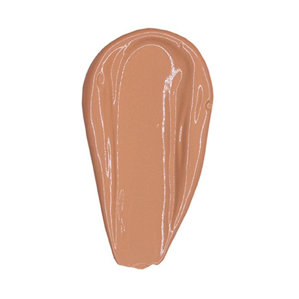 Nudestix Tinted Cover Foundation - Nude 6 - Distacart