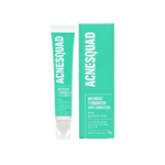 Thumbnail for Acne Squad Spot Corrector For Active Acne With Salicylic Acid - Distacart