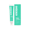 Acne Squad Spot Corrector For Active Acne With Salicylic Acid - Distacart