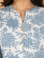 Thumbnail for TP1088T-3