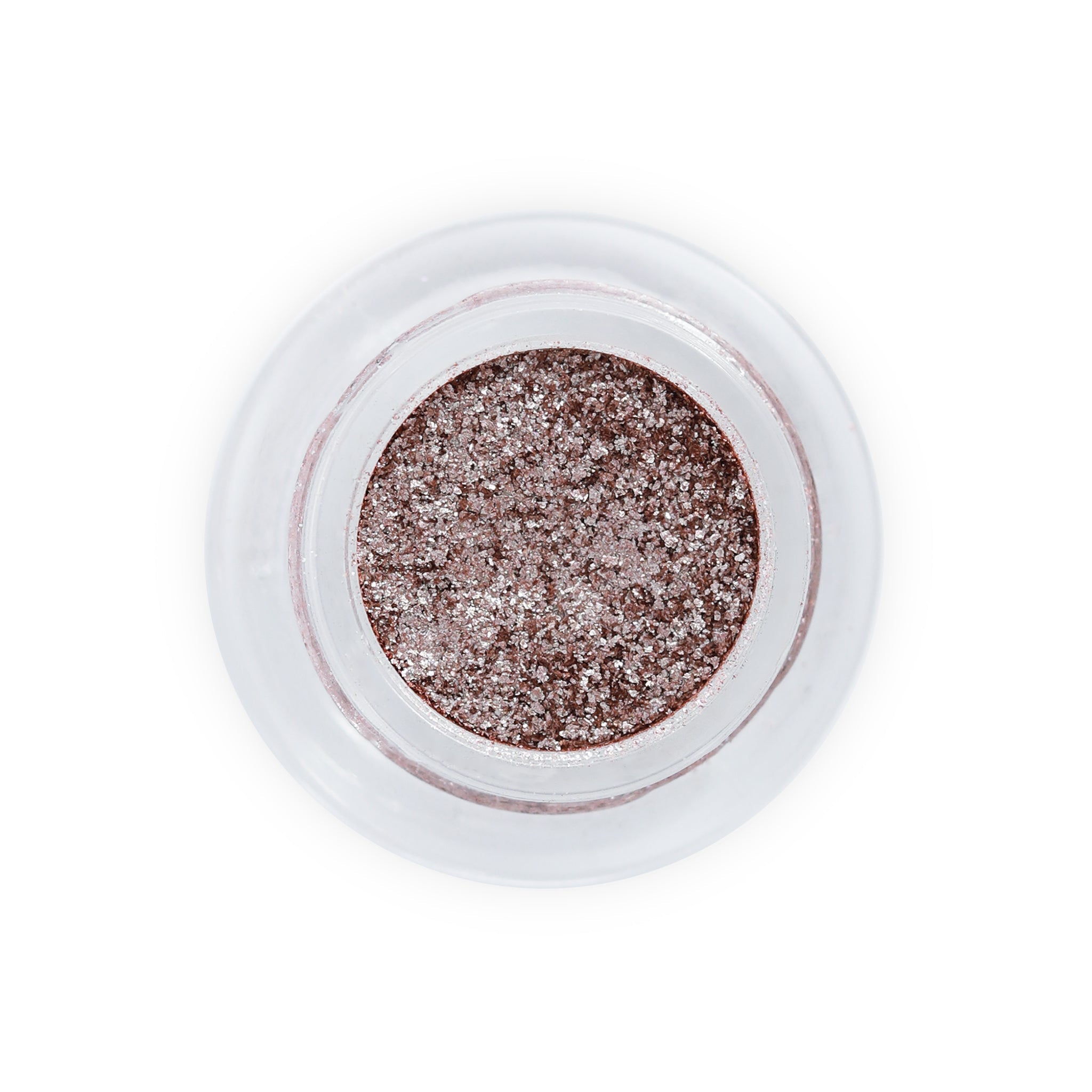 Aflairza Glitz & Glam - Eye Glitters