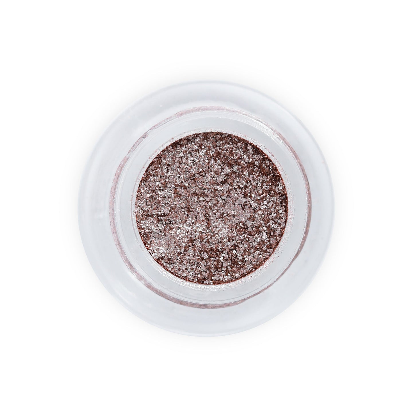 Aflairza Glitz & Glam - Eye Glitters - Distacart