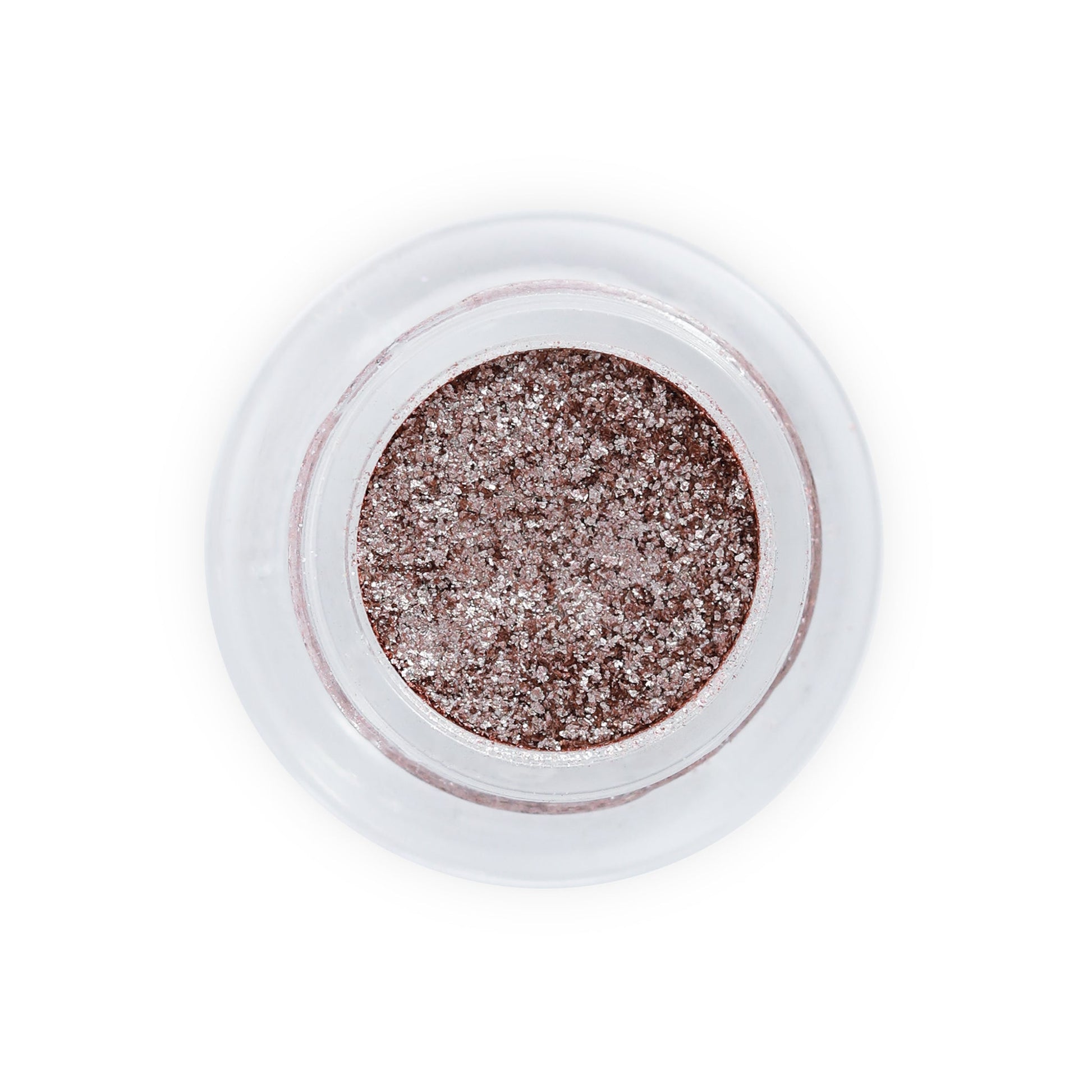 Aflairza Glitz & Glam - Eye Glitters - Distacart