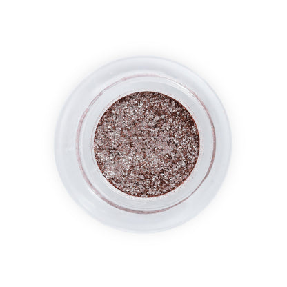 Aflairza Glitz & Glam - Eye Glitters - Distacart