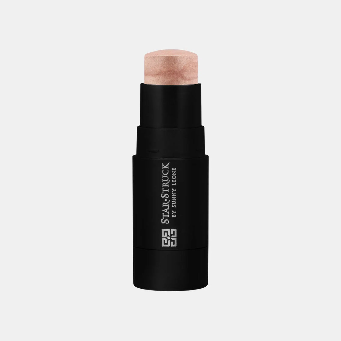 Star Struck By Sunny Leone Highlighter Stick - Champagne - Distacart