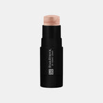 Thumbnail for Star Struck By Sunny Leone Highlighter Stick - Champagne - Distacart