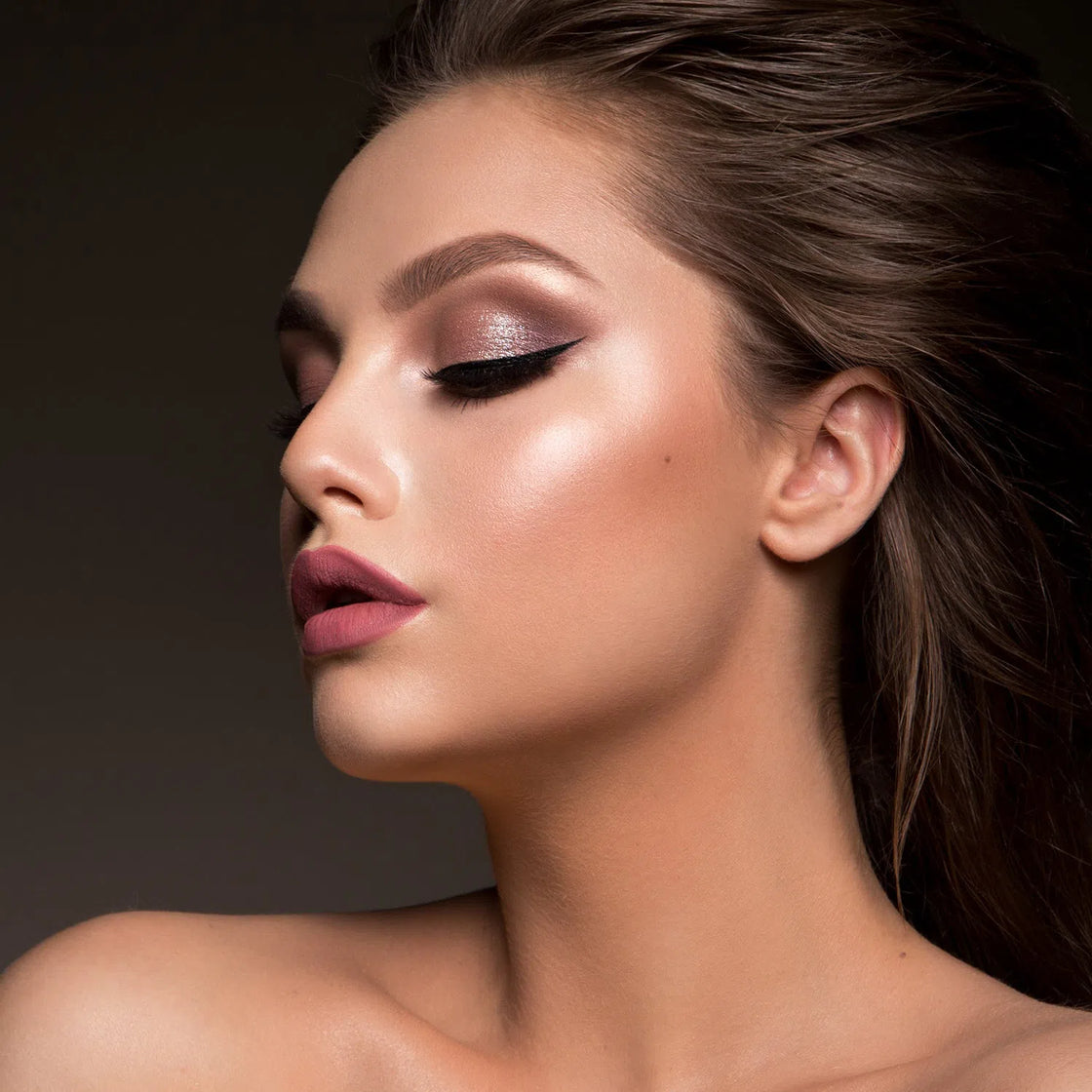 Star Struck By Sunny Leone Highlighter Stick - Champagne - Distacart