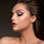 Thumbnail for Star Struck By Sunny Leone Highlighter Stick - Champagne - Distacart
