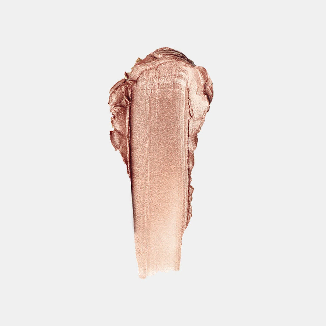 Star Struck By Sunny Leone Highlighter Stick - Champagne - Distacart