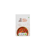 Thumbnail for Pure & Sure Organic Chana Masala