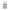 SN Herbals CP Vati - Distacart