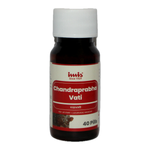Thumbnail for IMIS Ayurveda Chandraprabha Vati Pills