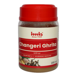 Thumbnail for IMIS Ayurveda Changeri Ghrita