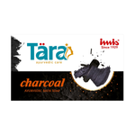 Thumbnail for IMIS Ayurveda Charcoal Soap