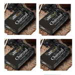 Thumbnail for Online Quality Store Activated Charcoal Soap - Distacart