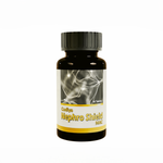 Thumbnail for Uveda Naturals Codiya Nephroshield Mac Tablets - Distacart