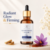 kumkumadi face oil