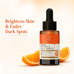Thumbnail for vitamin c brightening serum 15