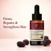 collagen restore serum