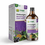 Thumbnail for MAPL Diaboright Juice - Distacart