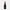 Star Struck By Sunny Leone Intense Matte Lip Color - Cherry Bomb - Distacart