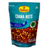 Haldiram's Chana Nuts - Distacart