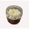 Atisa Dewy Patchouli Whipped Soap - Distacart