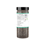 Thumbnail for Yum Yum Raw Chia Seeds Jar - Dista