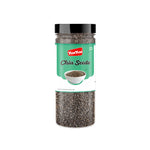 Thumbnail for Yum Yum Raw Chia Seeds Jar - Dista