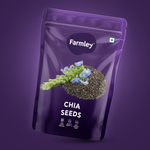 Thumbnail for chiaseeds