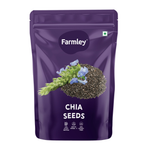 Thumbnail for chiaseeds