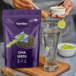 Thumbnail for chiaseeds