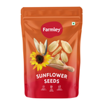 Thumbnail for sunflowerseeds200g