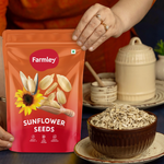 Thumbnail for sunflowerseeds200g