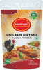 Mantrupti Chicken Biryani Masala Powder - Dista