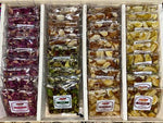 Thumbnail for Agra Sweets Banjara Chikki Assorment