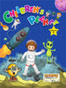 Children Planet Vol 11 by V&S Editorial Board - Dista