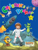 Children Planet Vol 3 by V&S Editorial Board - Dista