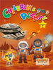 Children Planet Vol 9 by V&S Editorial Board - Dista
