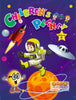 Children Planet Vol 8 by V&S Editorial Board - Dista