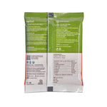 Thumbnail for Pure & Sure Organic Chilly Powder